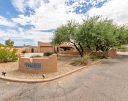 7905 S 32nd Drive, Laveen image