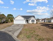 908 Roswell Ct., Myrtle Beach image
