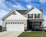 165 Prairie Wind Drive, Wentzville image