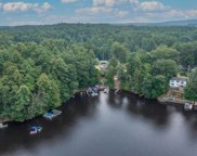 35 Lakeridge Dr, Holland image