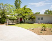 1119 Forest Hills Drive, Wilmington image