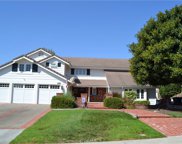 26081 Red Corral Road, Laguna Hills image