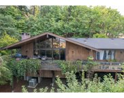 530 SE TERRACE DR, Roseburg image