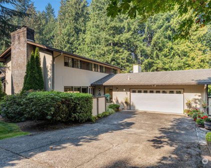 1550 Sycamore Drive SE, Issaquah