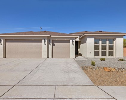 9825 Boulder Street NW, Albuquerque