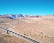State Highway 160, Las Vegas image