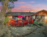 48150 Twin Pines Road, Banning image