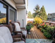 1477 Fountain Way Unit 501, Vancouver image