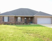 18554 Jessica Lane, Vance image