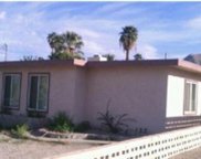 68529 D Street, Cathedral City image