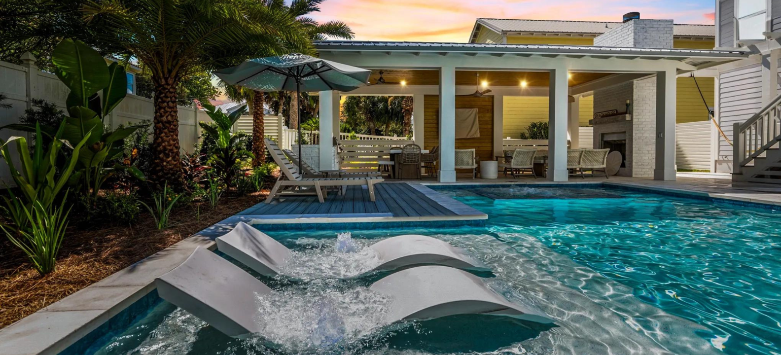 Southwest Costa Mesa homes for sale