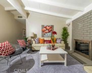 3150 Stevely Avenue, Long Beach image