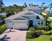 1220 Caloosa Pointe Drive, Fort Myers image