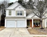 18541 Victoria Bay  Drive, Cornelius image