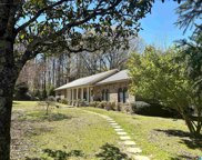 6162 Huckleberry Lane, Morris image