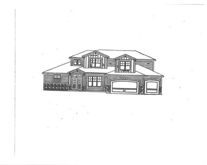 13308 Silverleaf Court, Parkville