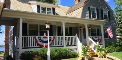 2525 Dunwoody Avenue, Orono