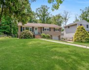 38 Seminole Ave, Oakland Boro image