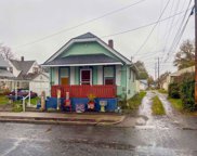 1811 N Walnut St, Spokane image
