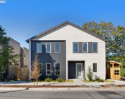 8413 SW 19th AVE Unit #5, Portland image
