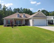 357 Basswood Ct., Conway image