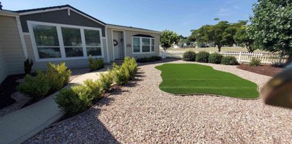 2239 Black Canyon Unit #180, Ramona