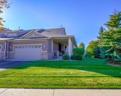 6615 99th Avenue N, Brooklyn Park
