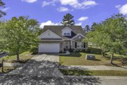 3100 Ivy Lea Dr., Conway image