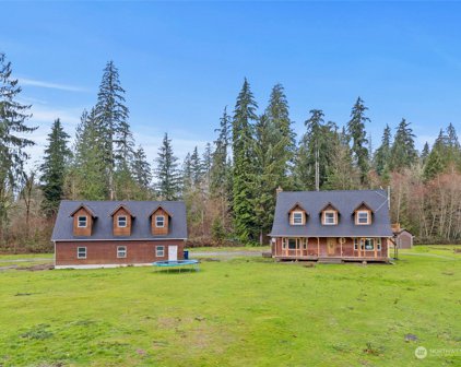 30710 N Brooks Creek Road, Arlington