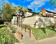 230 Old Ranch Road Unit 60, Seal Beach image