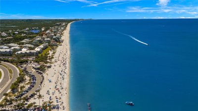 Seascape Condos For Sale on Bonita Beach Bonita Springs, Florida.