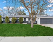 7229 W Wapiti St, Boise image