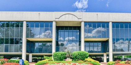 600 South Avenue West, Westfield Town