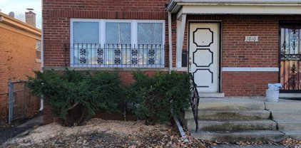 1010 Eastern Avenue Unit #B, Bellwood