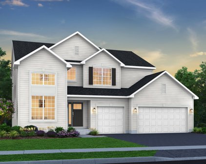 1233 Collins Drive, Elburn