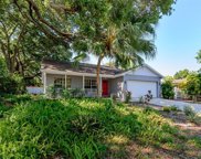 1549 Rosemont Drive, Clearwater image