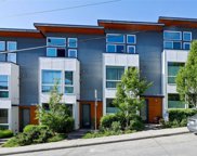 4254 SW Myrtle Street, Seattle image