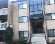 6303 Hil Mar Dr Unit #3-5, District Heights image
