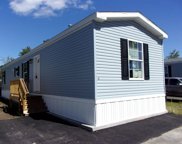 59 Shadow Lake Road Unit #16, Salem, NH image