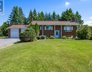 840 RAMSAY CONCESSION 8 Terrace, Carleton Place image
