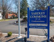 1011 Yardley Commons, Yardley image