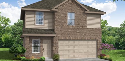 2446 Tavo Trails Drive, Conroe