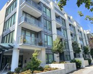 4675 Cambie Street Unit 503, Vancouver image