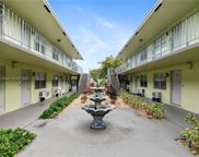 13 Ne 2nd Ave Unit #101, Dania Beach image
