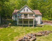90 Rockland Street, Rockport image