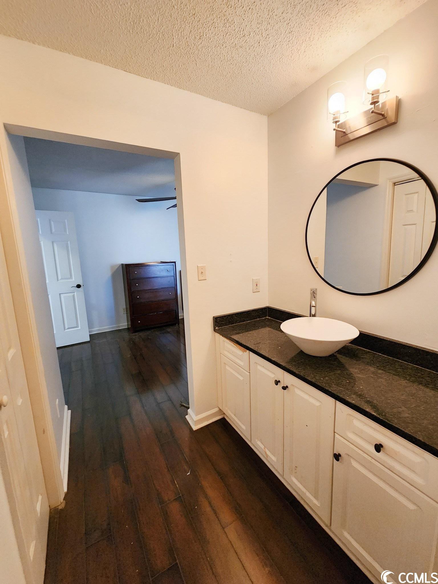 MLS 2306392 Prestwick 1805 Windmere Way, Myrtle Beach Property for Sale