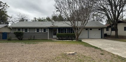 5922 Brenda Ln, San Antonio