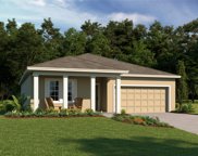 1305 Sterling Pointe Drive, Deltona image