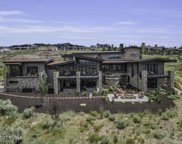 3270 Central Pacific Trail, Park City image