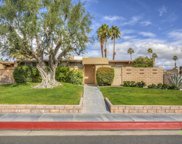 620 E VISTA CHINO, Palm Springs image
